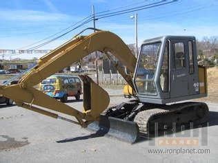 1998 sumitomo mini excavator s160 specs|sumitomo excavator manual.